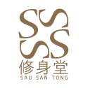 Sau San Tong